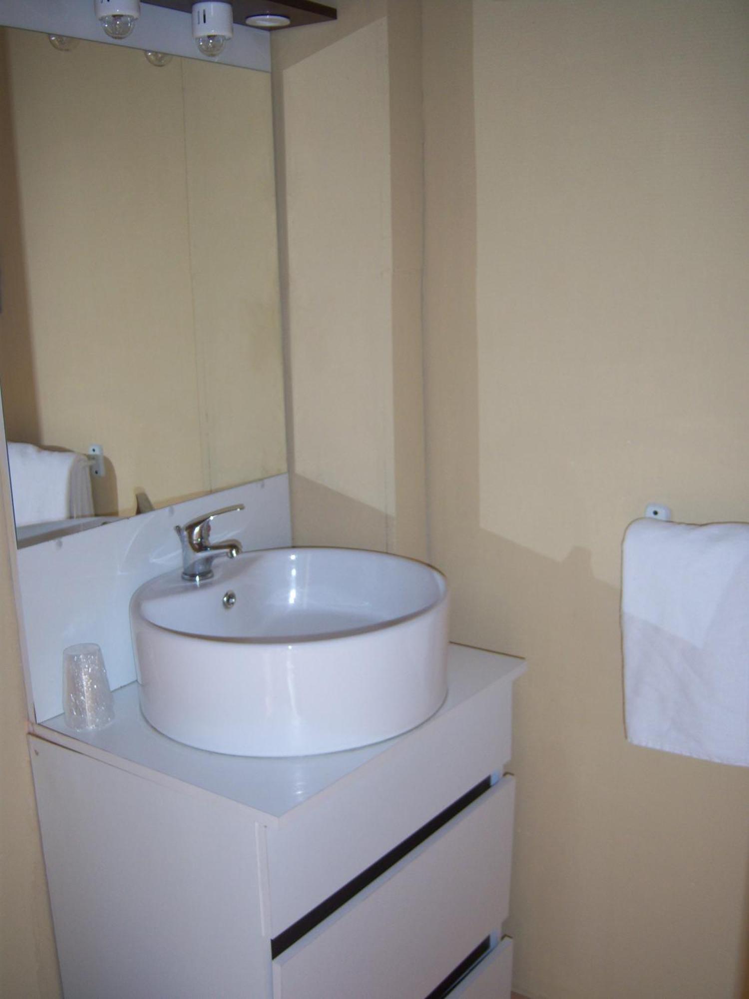 Hotel Edelweiss Magland Room photo