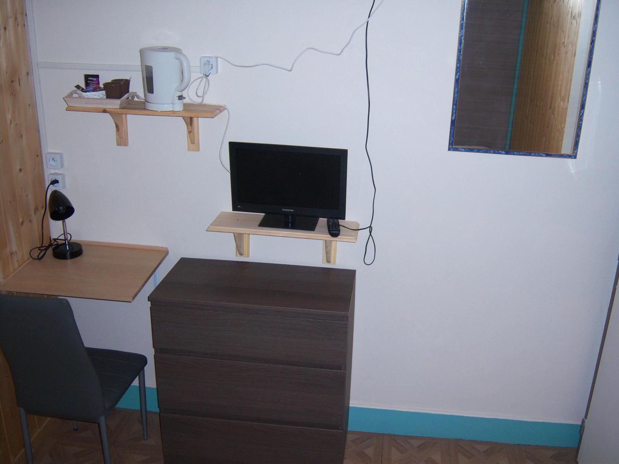 Hotel Edelweiss Magland Room photo